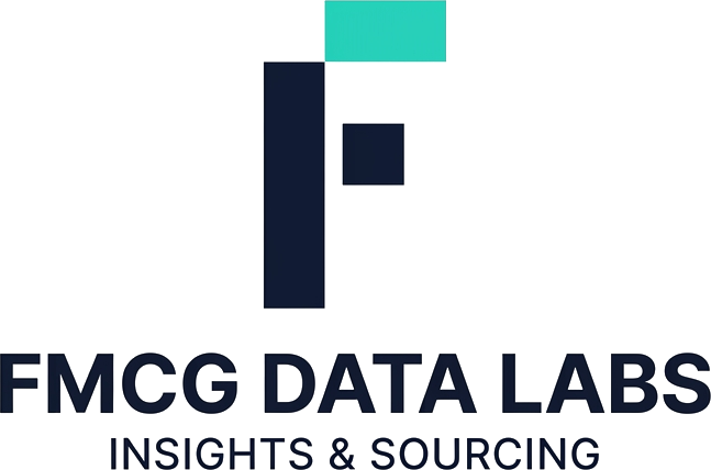 fmcg insights lab logo